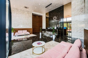 Soho Magic Lux